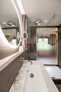 see und seminarhotel floraalpina