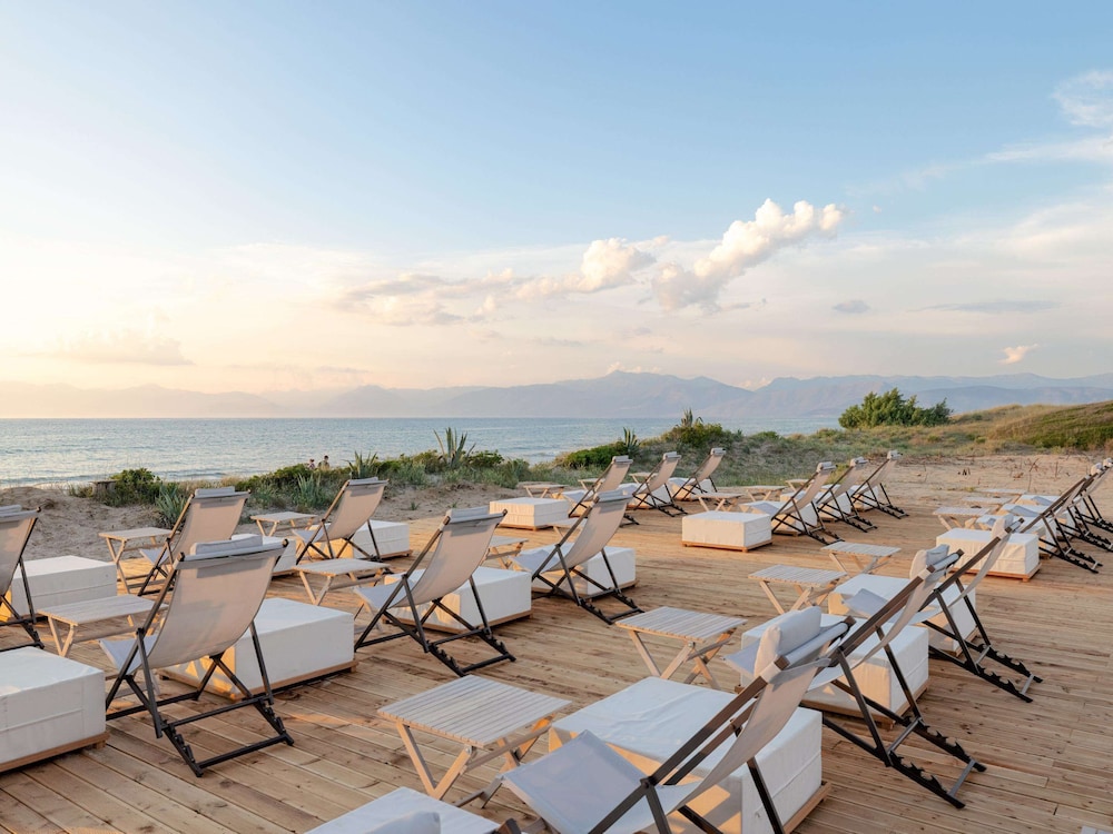 grecotel lux me costa botanica