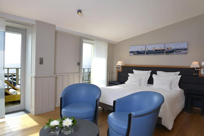 grand hotel de locean