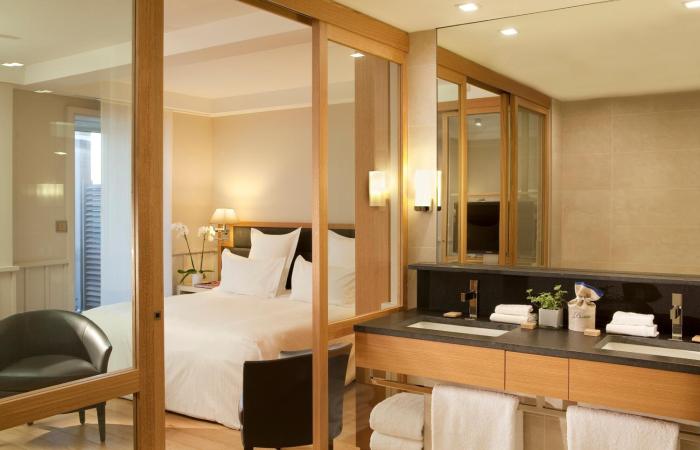 grand hotel de locean