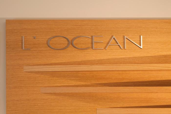 grand hotel de locean