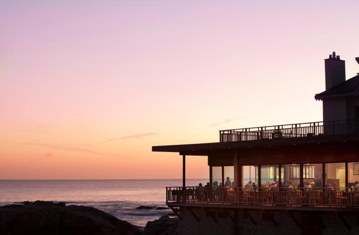 grand hotel de locean