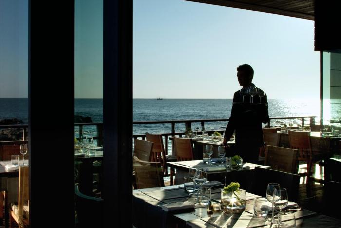 grand hotel de locean