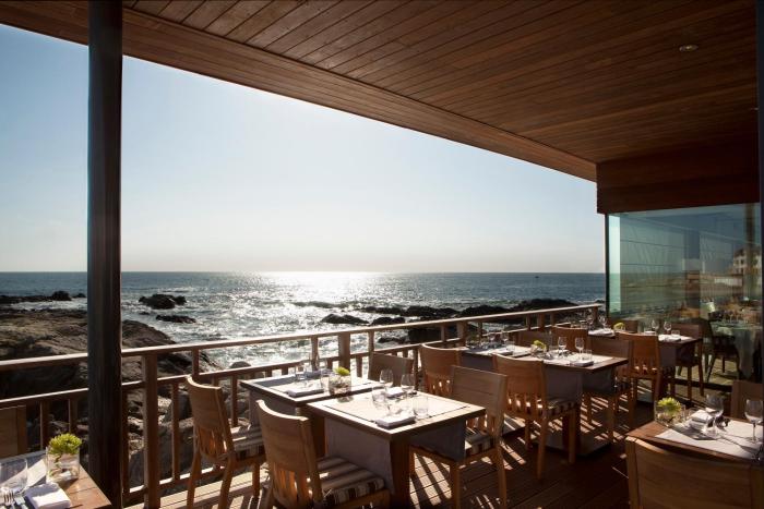 grand hotel de locean