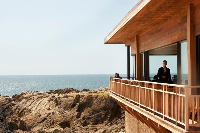 grand hotel de locean