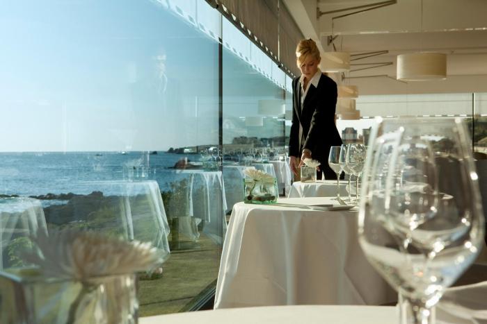 grand hotel de locean