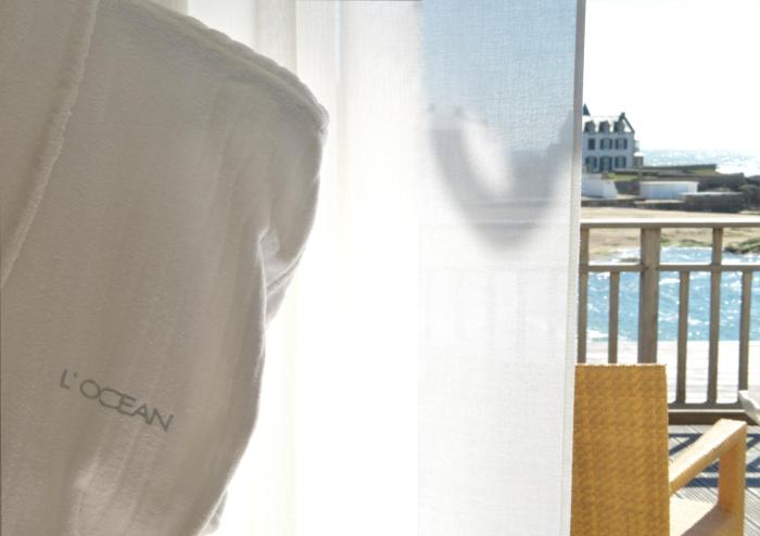 grand hotel de locean