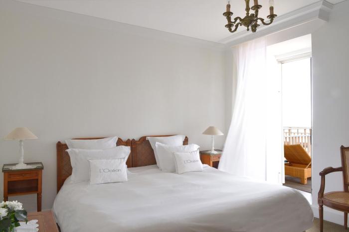 grand hotel de locean