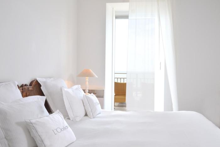 grand hotel de locean