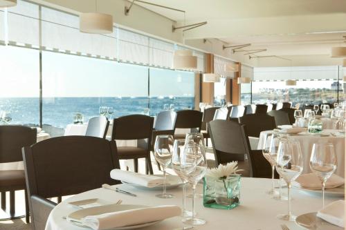 grand hotel de locean