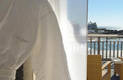 grand hotel de locean