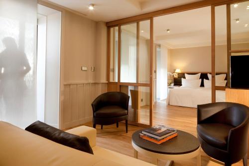 grand hotel de locean