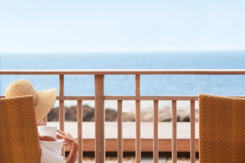 grand hotel de locean