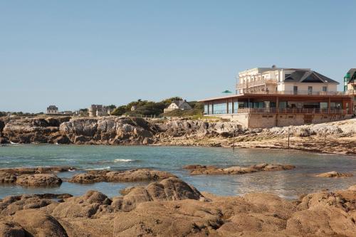 grand hotel de locean
