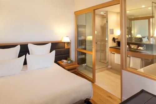 grand hotel de locean