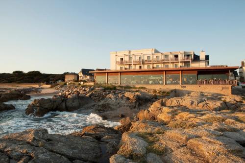 grand hotel de locean