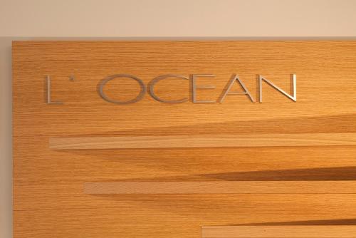 grand hotel de locean