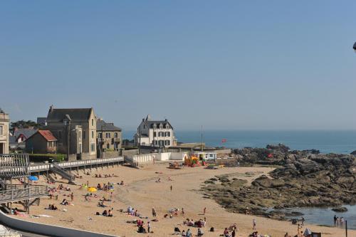 grand hotel de locean