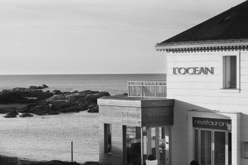 grand hotel de locean