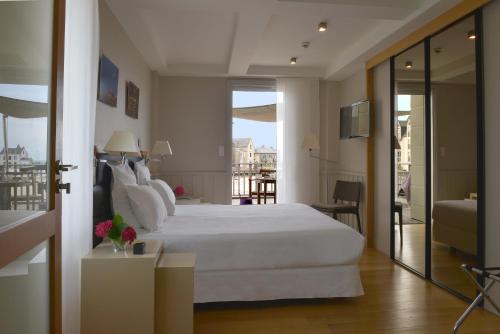 grand hotel de locean