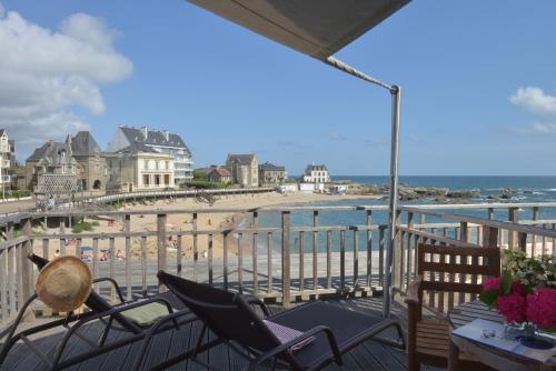 grand hotel de locean