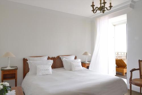 grand hotel de locean
