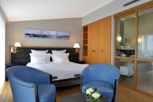 grand hotel de locean