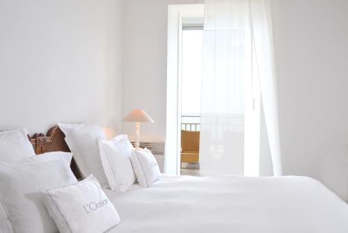 grand hotel de locean
