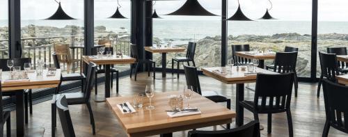 grand hotel de locean