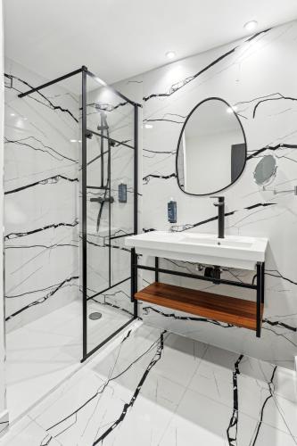 hotel akena pierrelaye