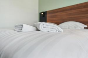 hotel akena pierrelaye