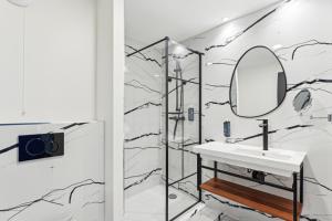 hotel akena pierrelaye