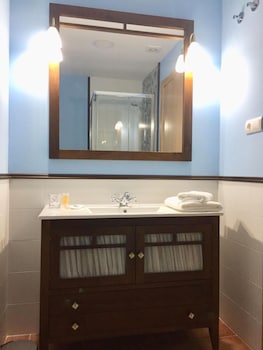 hotel rural nova ruta