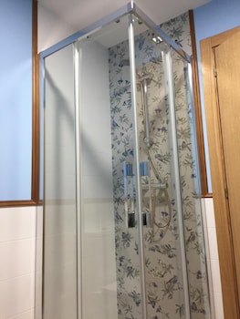 hotel rural nova ruta