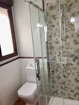 hotel rural nova ruta