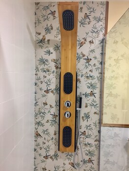 hotel rural nova ruta