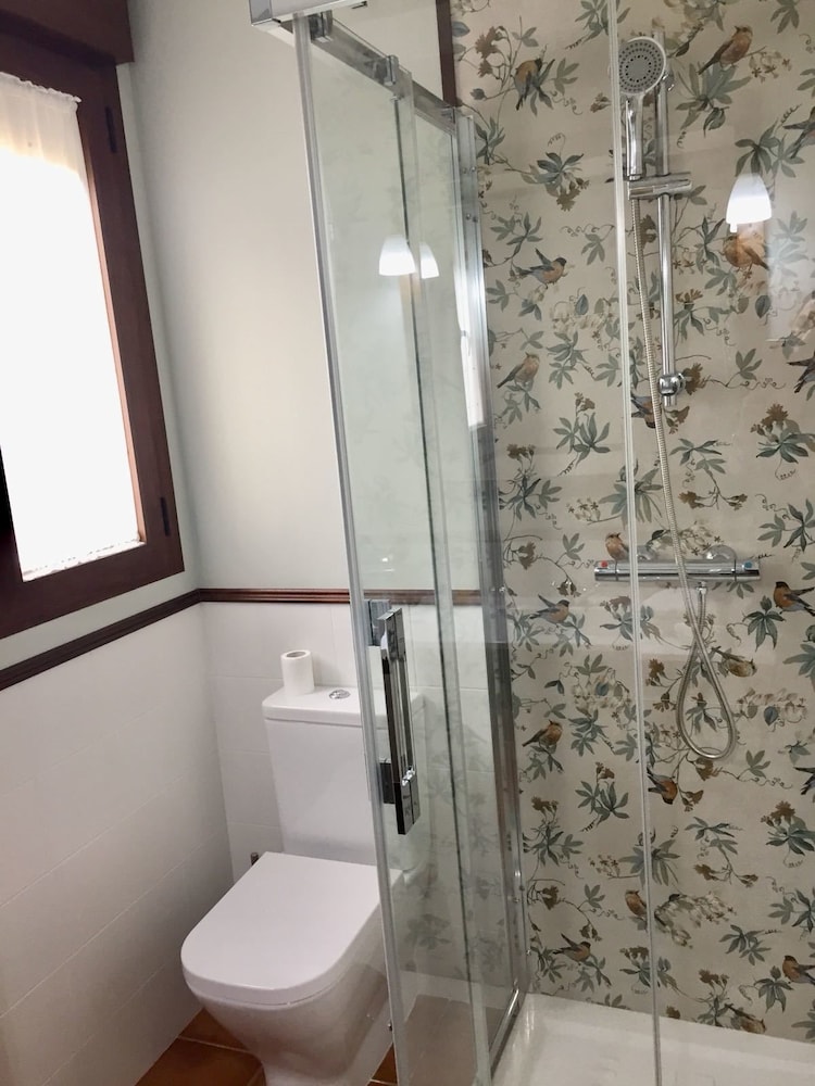 hotel rural nova ruta