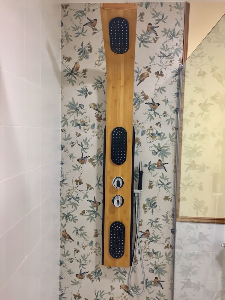 hotel rural nova ruta