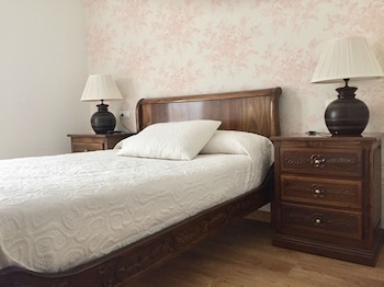 hotel rural nova ruta