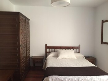 hotel rural nova ruta