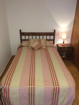 hotel rural nova ruta