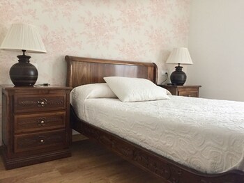 hotel rural nova ruta