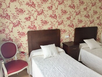 hotel rural nova ruta