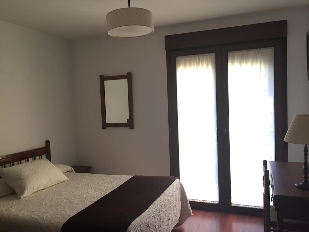 hotel rural nova ruta