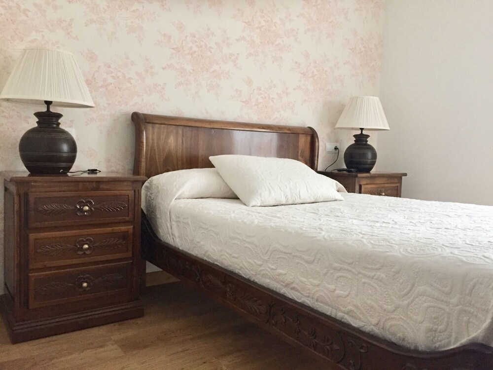 hotel rural nova ruta