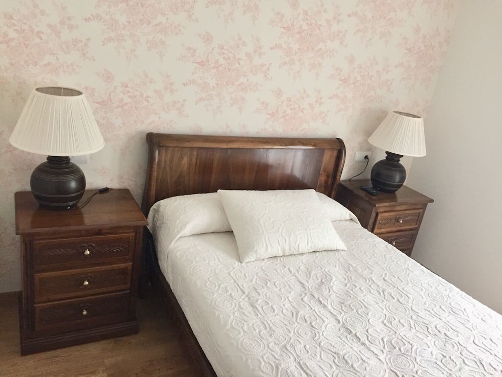 hotel rural nova ruta