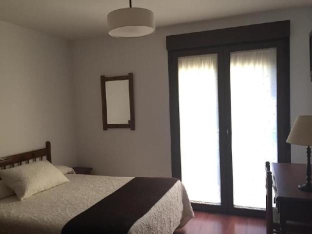 hotel rural nova ruta