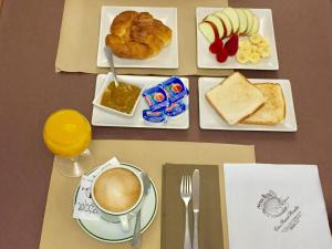 hotel rural nova ruta