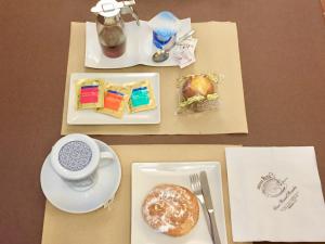 hotel rural nova ruta