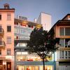 zurich